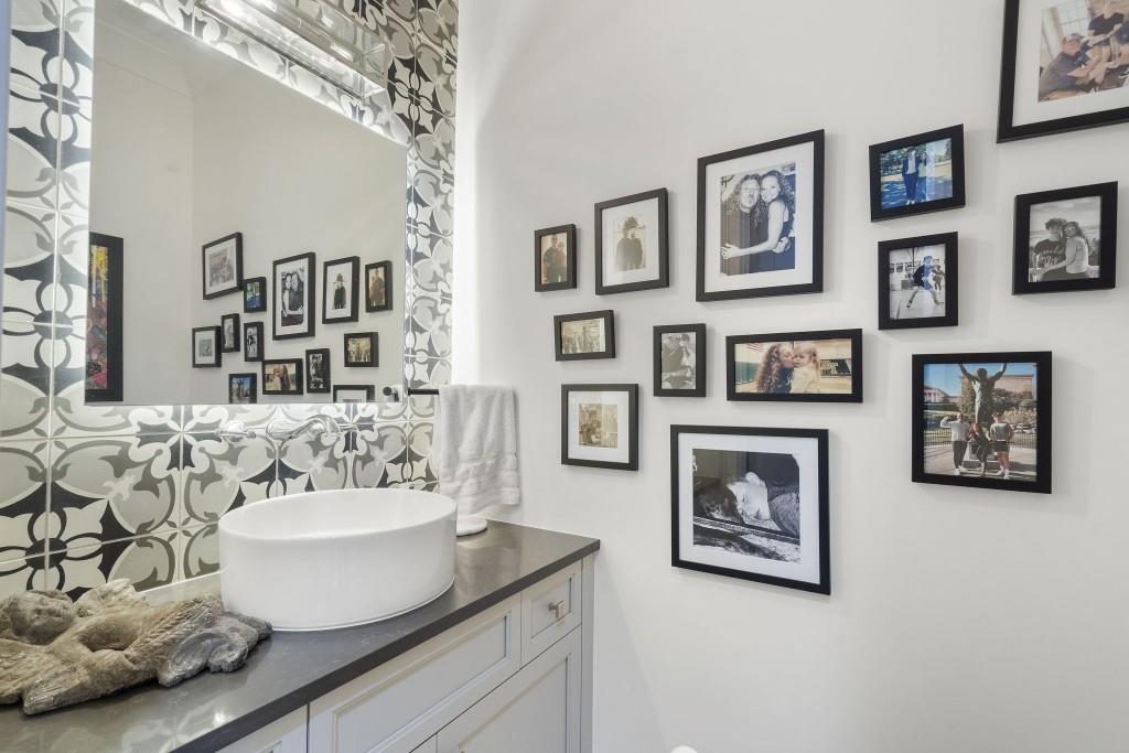 Avalon - Residential