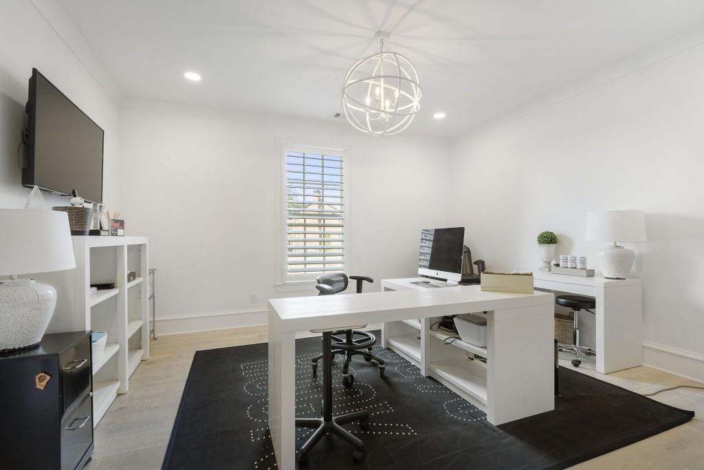 Avalon - Residential