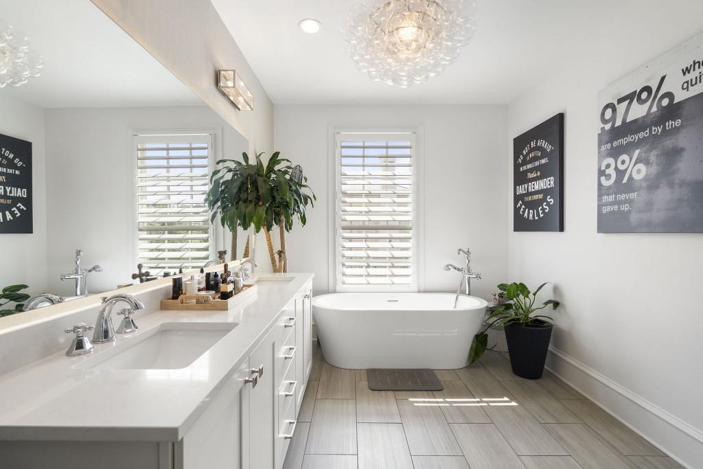 Avalon - Residential