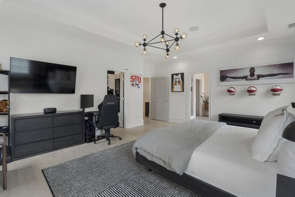 Avalon - Residential