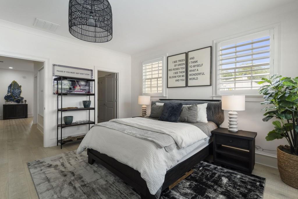 Avalon - Residential