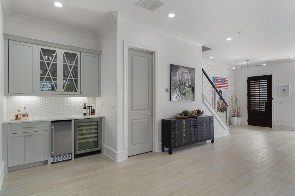 Avalon - Residential