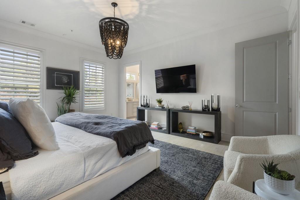 Avalon - Residential