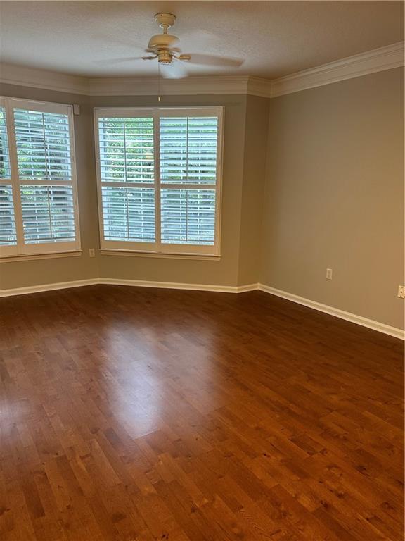 5208 Westchester Ridge NE