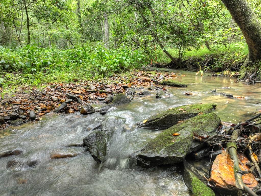 For Sale: 3.4 Acres – Unrestricted Land Along Hyde Creek in Mineral Bluff | North Georgia Mountains
Discover 3.4 acres of pristine, unrestricted land nestled in the heart of the North Georgia mountains. This beautiful property features a serene babbling creek, mature hardwoods, and multiple potential building sites. Perfect for your dream cabin, RV, tiny home, or investment getaway — no HOA, no restrictions.
Enjoy peaceful mountain living with easy access to hiking, fishing, and charming nearby towns. Whether you're looking for privacy, recreation, or a homestead opportunity, this land offers it all.
?? Location: North Georgia Mountains
?? Feature: Year-round creek frontage
?? Unrestricted: Build what you want, when you want
?? Acreage: 3.4 acres of natural beauty