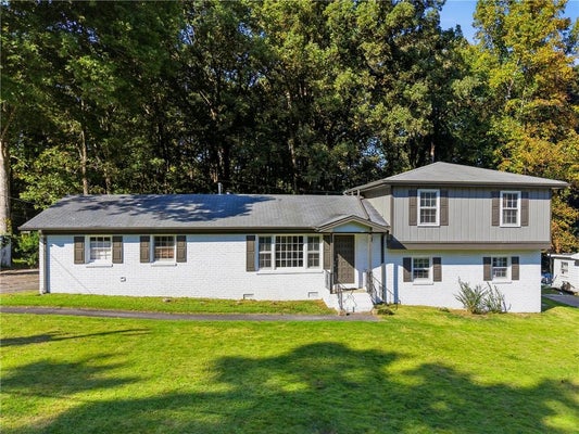4307 PARKVIEW DR, LITHIA SPRINGS, GA 30122 - Image 24e0c2d7efcd848dac708ea4ac3c6138/3087744172