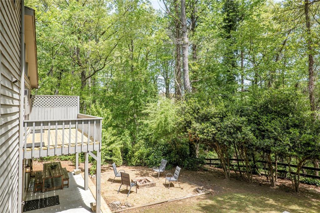 4242 Loch Highland Parkway, Roswell, Georgia image 42