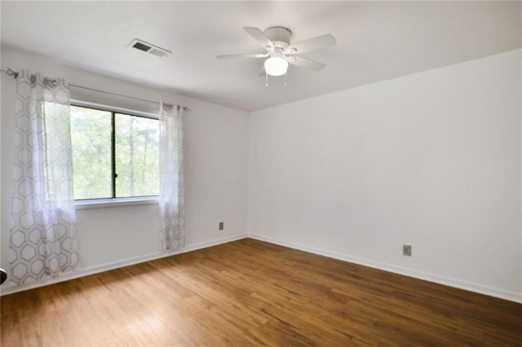 4242 Loch Highland Parkway, Roswell, Georgia image 30