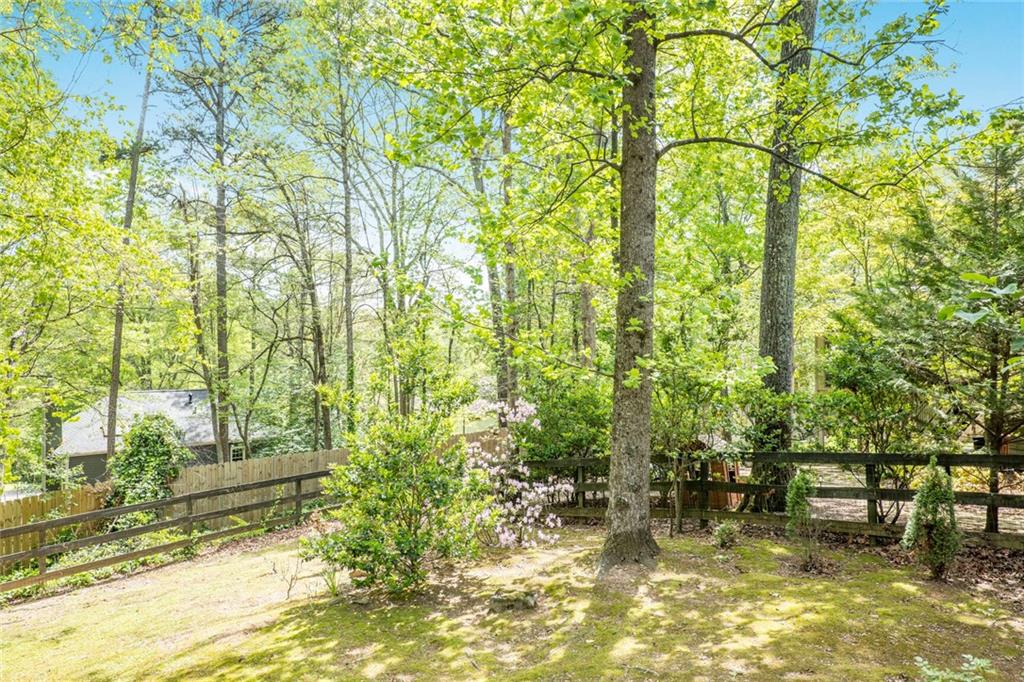 4242 Loch Highland Parkway, Roswell, Georgia image 41