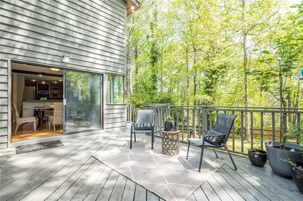 4242 Loch Highland Parkway, Roswell, Georgia image 39