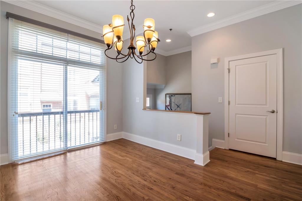 58 Emerson Hill Square