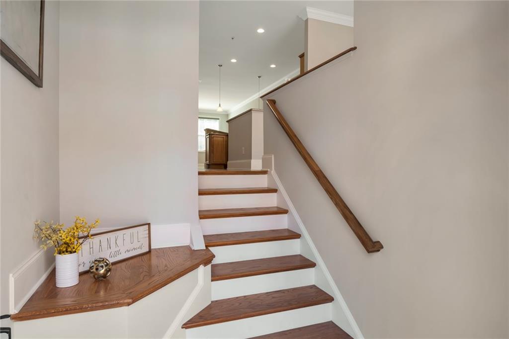 58 Emerson Hill Square