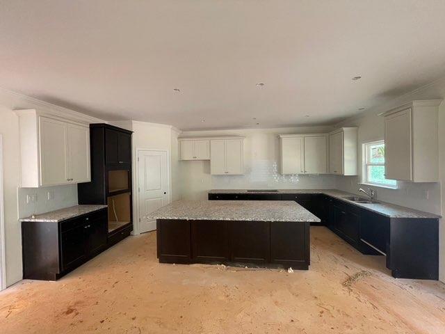 3292 Mill Forest Drive