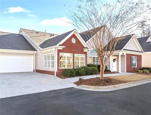 226 Hames Road 235 Woodstock GA 30188