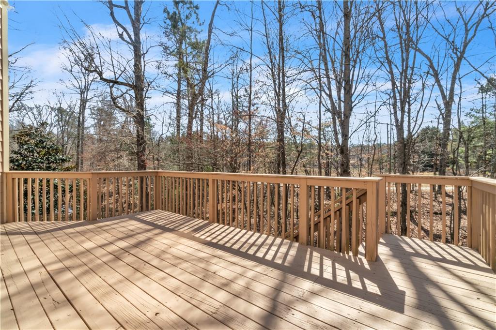 1654 Summersweet Lane, Dacula, Georgia image 29