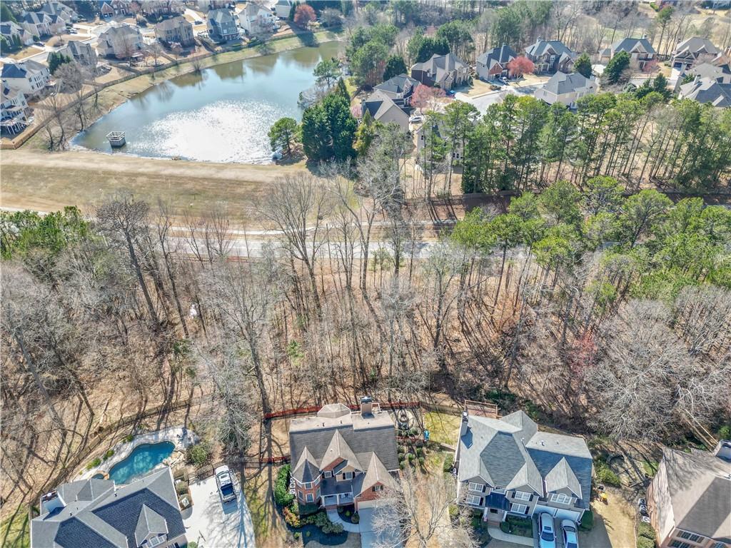 1654 Summersweet Lane, Dacula, Georgia image 36