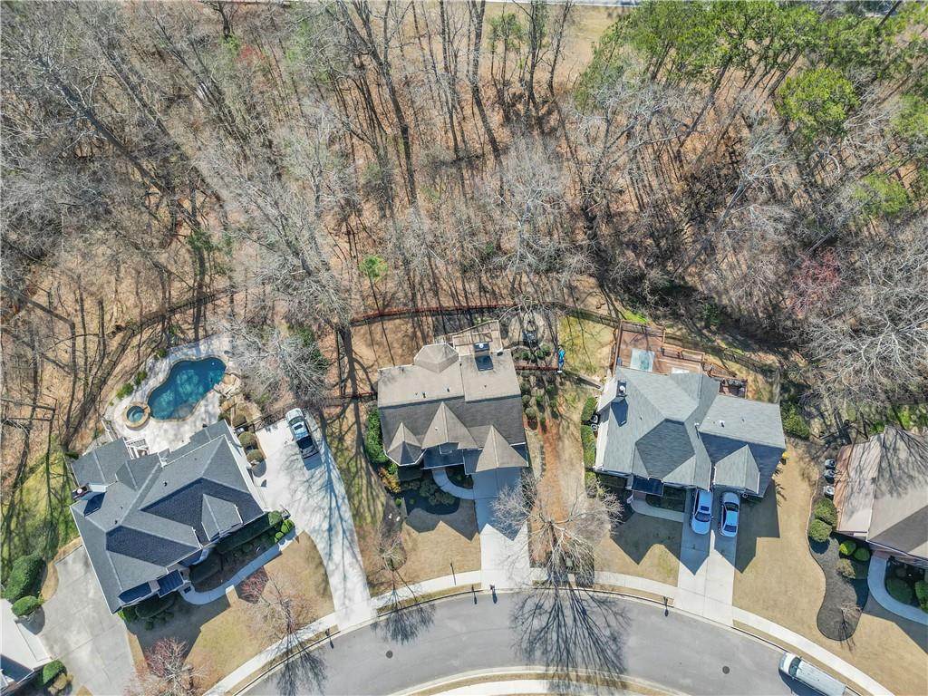 1654 Summersweet Lane, Dacula, Georgia image 35
