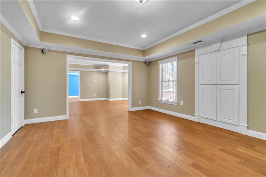 1654 Summersweet Lane, Dacula, Georgia image 22