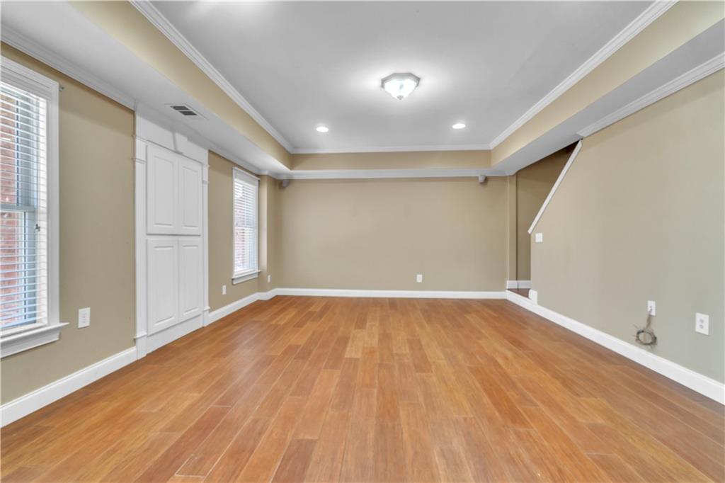 1654 Summersweet Lane, Dacula, Georgia image 23