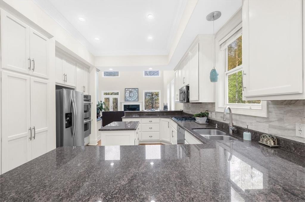 1854 Buford Dam Road