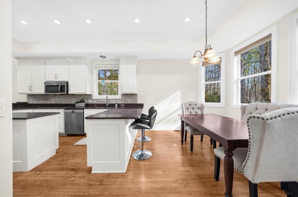 1854 Buford Dam Road