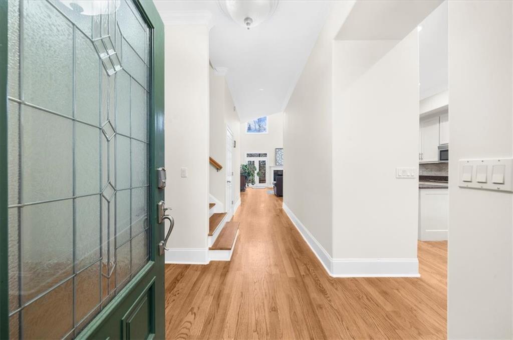 1854 Buford Dam Road