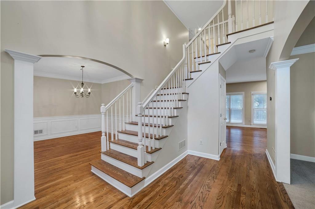 1478 NAPIER Terrace