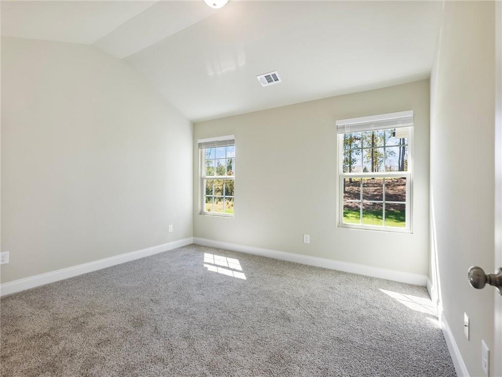290 Rachel Lane, Hartwell, Georgia image 33