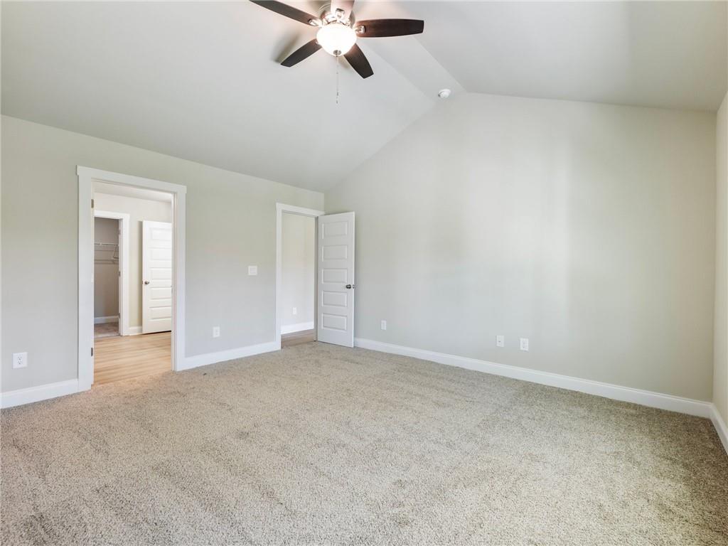 290 Rachel Lane, Hartwell, Georgia image 28