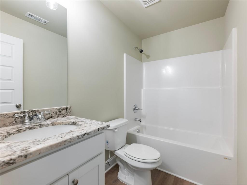 290 Rachel Lane, Hartwell, Georgia image 32