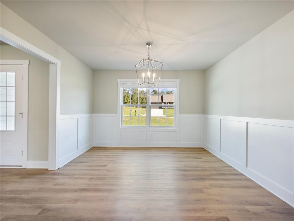 290 Rachel Lane, Hartwell, Georgia image 14