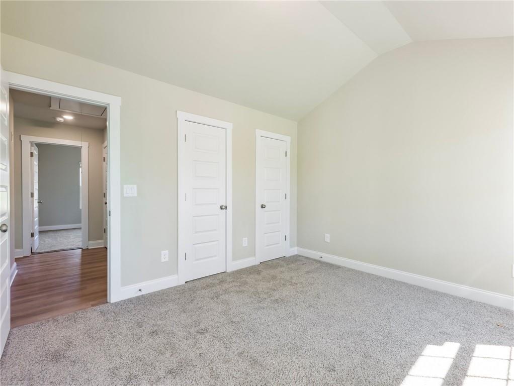 290 Rachel Lane, Hartwell, Georgia image 34