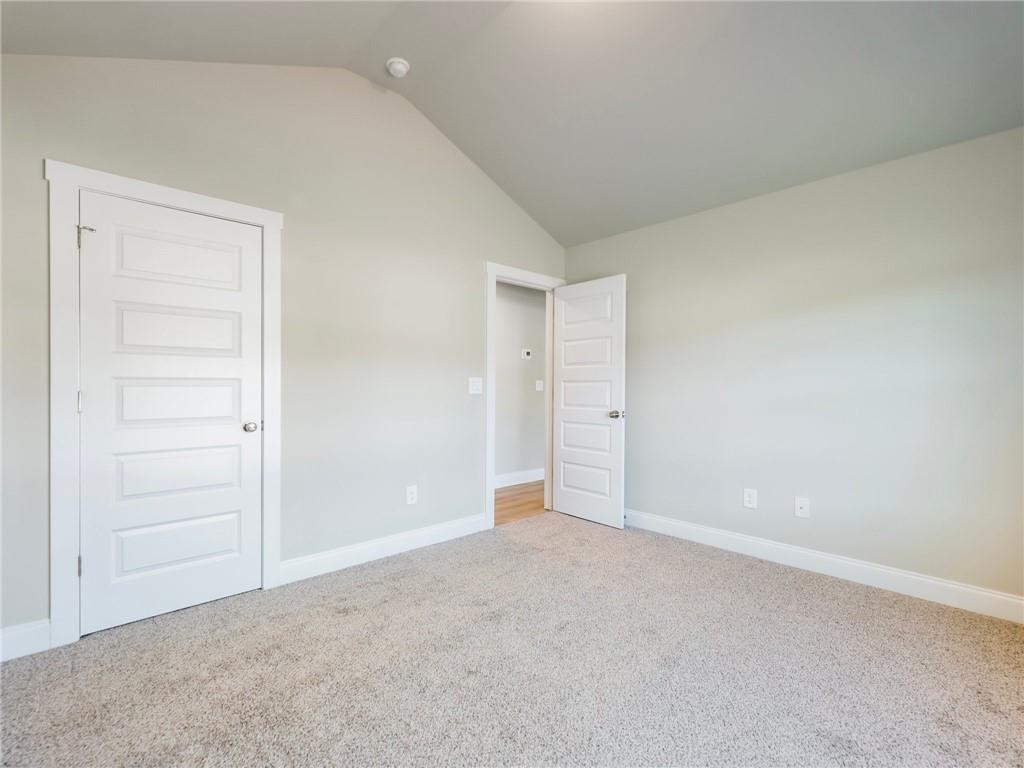 290 Rachel Lane, Hartwell, Georgia image 31