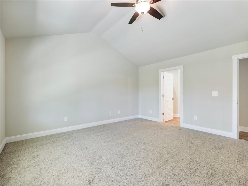 290 Rachel Lane, Hartwell, Georgia image 27
