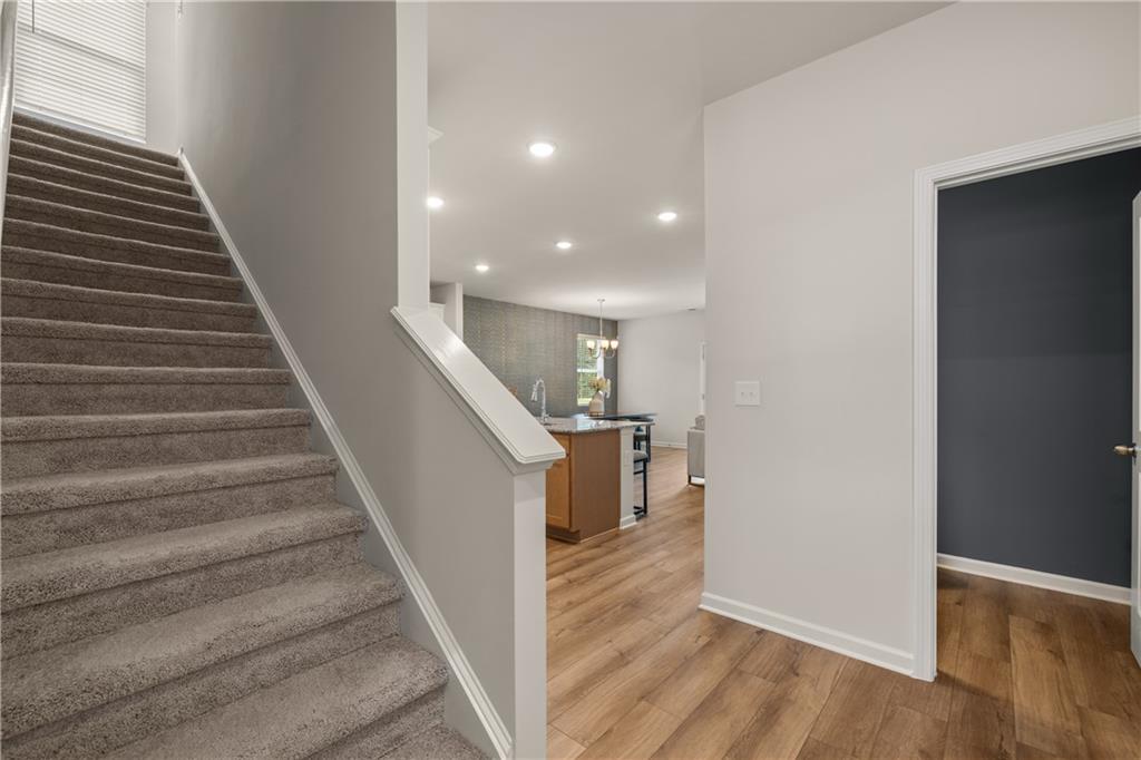 1306 Harmony Ridge Court