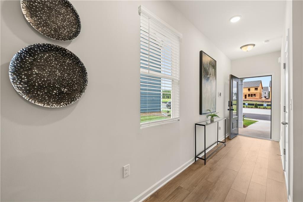 1306 Harmony Ridge Court