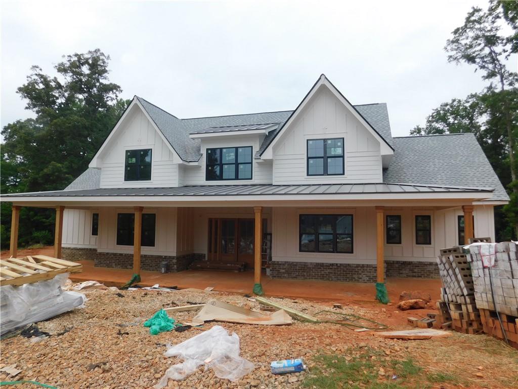 1278 Mulberry