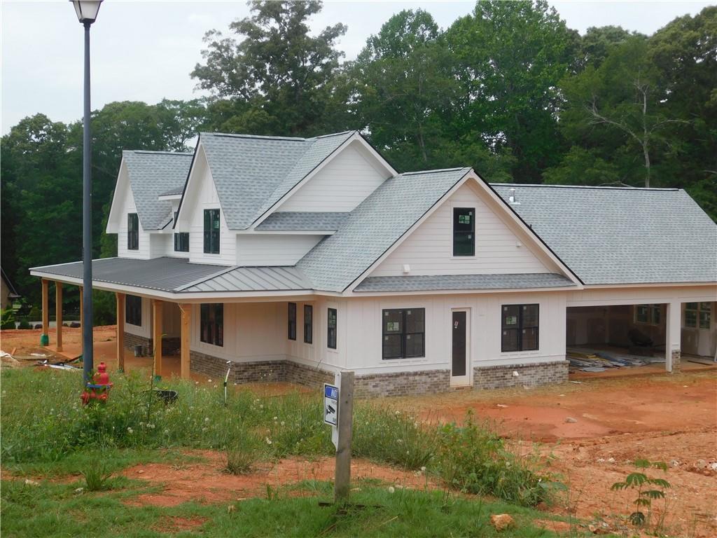 1278 Mulberry