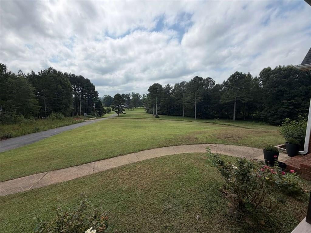 107 Pine Ridge Court
