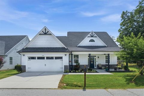 Homes For Sale - 5214 Hazel Street<br/> Newton County, Covington, GA 30014