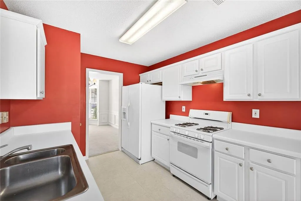 Cumming, Georgia 30040, United States, 3 Bedrooms Bedrooms, ,3 BathroomsBathrooms,Residential,Active,210423