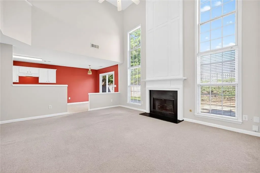 Cumming, Georgia 30040, United States, 3 Bedrooms Bedrooms, ,3 BathroomsBathrooms,Residential,Active,210423