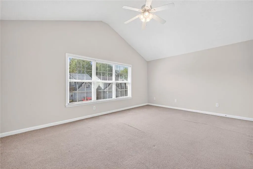 Cumming, Georgia 30040, United States, 3 Bedrooms Bedrooms, ,3 BathroomsBathrooms,Residential,Active,210423