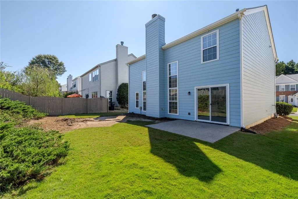 Cumming, Georgia 30040, United States, 3 Bedrooms Bedrooms, ,3 BathroomsBathrooms,Residential,Active,210423