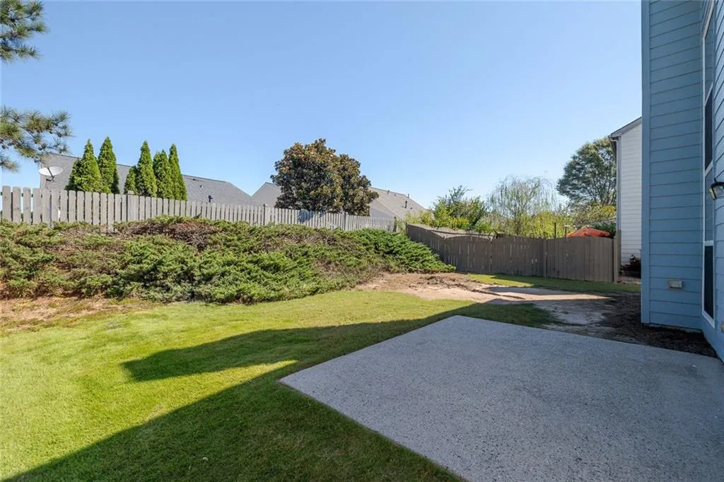 Cumming, Georgia 30040, United States, 3 Bedrooms Bedrooms, ,3 BathroomsBathrooms,Residential,Active,210423