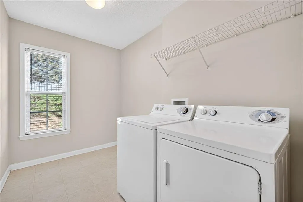 Cumming, Georgia 30040, United States, 3 Bedrooms Bedrooms, ,3 BathroomsBathrooms,Residential,Active,210423