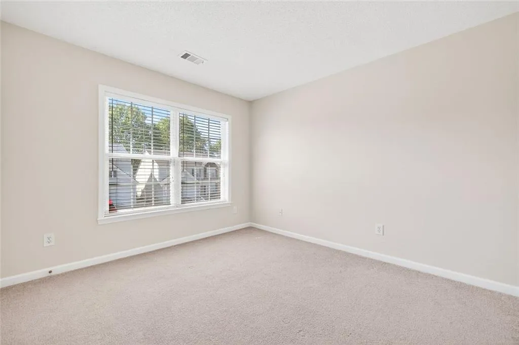 Cumming, Georgia 30040, United States, 3 Bedrooms Bedrooms, ,3 BathroomsBathrooms,Residential,Active,210423