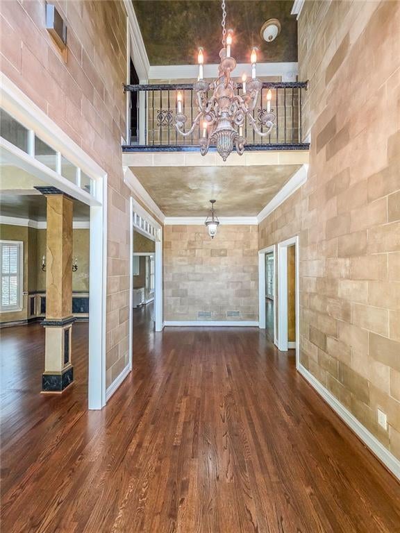 770 Glen Royal Drive, Roswell, GA, 30076 770 Glen Royal Drive