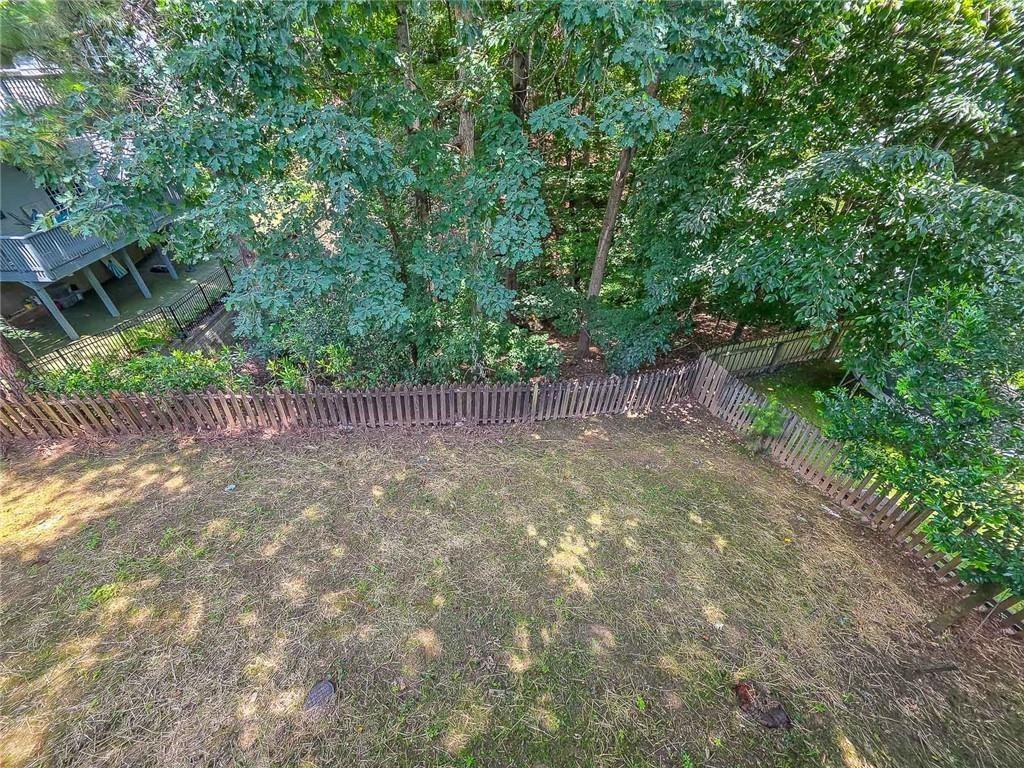 770 Glen Royal Drive