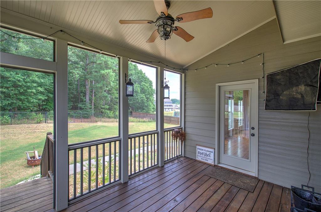 33 Riverview Trail, Euharlee, Georgia image 28